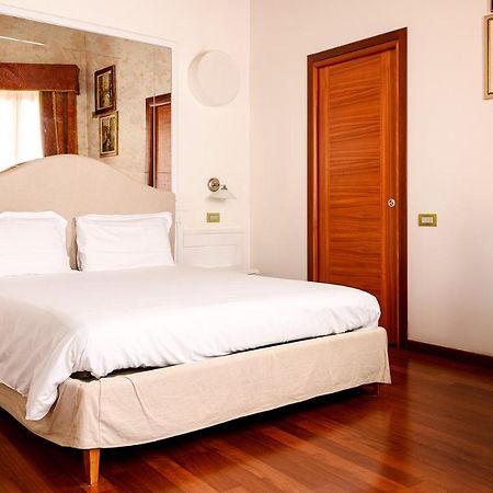 Bed and Breakfast Ca Doge Wenecja Zewnętrze zdjęcie