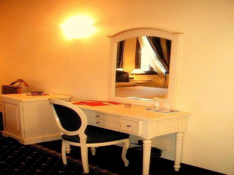 Bed and Breakfast Ca Doge Wenecja Zewnętrze zdjęcie